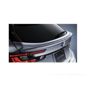 レヴォーグ CD/DVDデッキ本体のみ ※取付けキットは別売り スバル純正