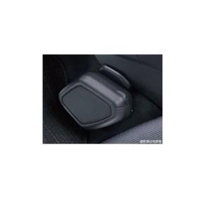 スバル レヴォーグ LEDサイドシルプレート E1017VC200 SUBARU LEVORG スバル レヴォーグ【VN5 VNH】 LEDサイドシル