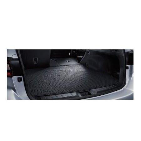 SUBARU LAYBACK　スバル レイバック【VN5】　カーゴマット[J5017VC370]