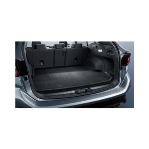 レヴォーグ WRブルーパール(K7X)エアロスプラッシュ(前後左右