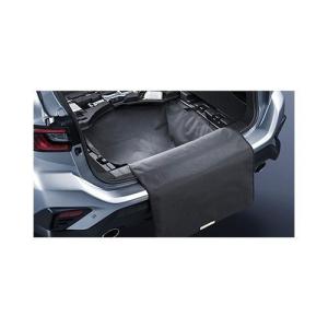 SUBARU（スバル） 【レヴォーグ・VN】サブトランクカバー 【スバル