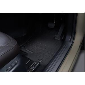 純正アクセサリー マツダ CX-5 KF H28.11〜 プロテクション オール 