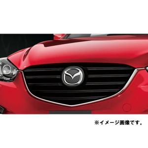 マツダ【CX-5】KF系／17〜24年式適合品／ ウィンドウモール／ブラック マツダ【CX-5】KF系／17〜24年式適合品／ ウィンドウモール／ブラック