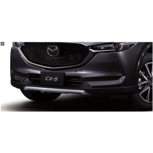マツダ（Mazda） マツダ純正 CX-8 フロントフォグランプASSY B63B-51