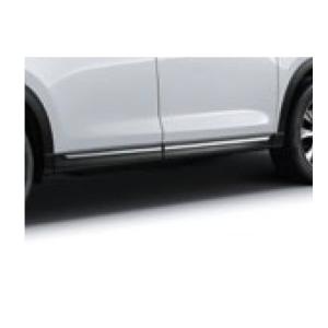 CX-8 リアドアウインドーサンシェード マツダ純正部品 KG2P パーツ