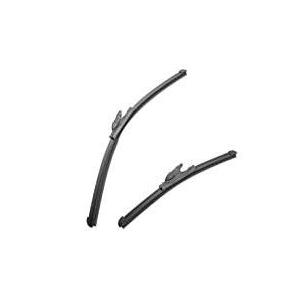 ☆ マツダ 純正 新品 FC3S サバンナ RX-7 ロアアーム ラバーブッシュ