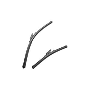 純正アクセサリー　マツダ　MX-30　DR　R2.10〜　スノーブレード　リア　K1Y267335