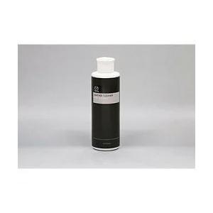 純正アクセサリー　マツダ　CX-60　KH　100001〜　R04.10〜　ケミカル用品　レザークリ...