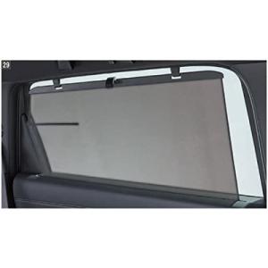 マツダ（Mazda） 純正アクセサリー CX-8 KG H29.12〜 アクティビティ