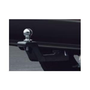 オヒバー出品 PUMA（プーマ） ウルトラ 1.1 HG ショッキングオレンジ 【PUMA|プーマ