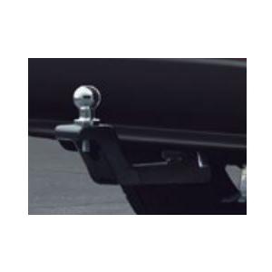マツダ（Mazda） 純正アクセサリー CX-60 KH 100001〜 R04.10 