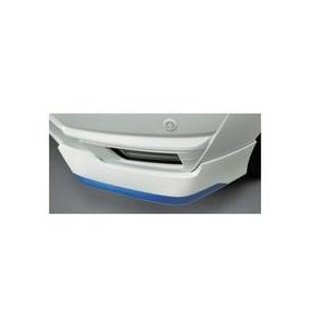 日産（NISSAN） NISSAN【ニッサン】NOTE【ノート】 マルチラゲッジ