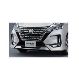 デンソー（DENSO） 要納期確認）DENSO/デンソー ETC車載用プリンタ XP