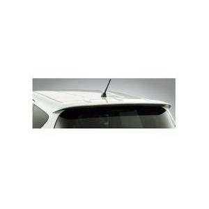 ノート E12 マルチラゲッジボード 日産純正部品 パーツ オプション