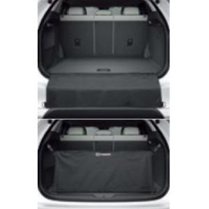 マツダ（Mazda） マツダ（MAZDA）ベッドクッション(1枚片側)/マツダ