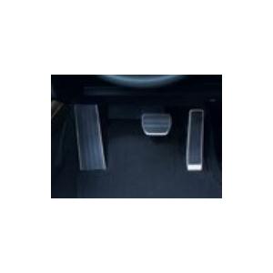 マツダ 純正アクセサリー マツダ CX-60 KH 100001〜 R04.10