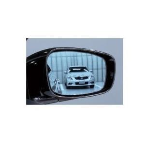 トヨタ（TOYOTA） トヨタ純正 アルファード パーキングブレーキ