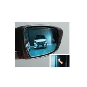 日産（NISSAN） ニッサン セレナ【GC27 GFC27 GNC27 GFNC27 HC27 HFC27 