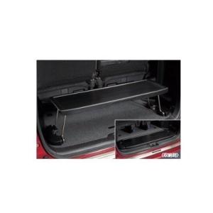 日産（NISSAN） ニッサン セレナ【C27 GC27 GFC27 GNC27 GFNC27 HC27