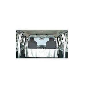 日産（NISSAN） ニッサン NV350キャラバン【型式一覧表参照】 仕切り