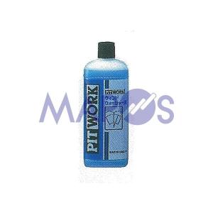 ピットワーク ウインドウォッシャー液 500mL KA370-50041 : オート