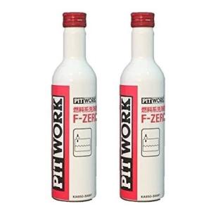 PITWORK ワコーズ F-1 フューエルワン 同等品 3本セット PITWORK PITWORK ワコーズ F-1 フューエルワン 同等品 3本セット PITWORK