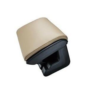 日産 セレナ C28 オットマン 2個セット セレナ SERENA C28系 ：純正 オットマン セカンドシート専用（ブラック