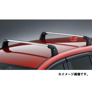 CX-5 システムキャリアベース（THULE製） 本体のみ ＊取付キットは別売