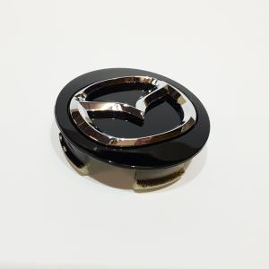 マツダ（Mazda） 純正アクセサリー MAZDA3 BP H31〜 ホイール・用品