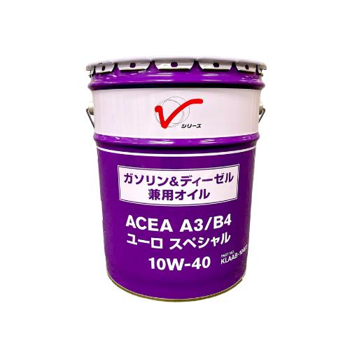 NISSAN　日産　PITWORK　ガソリン・ディーゼル　エンジンオイル　ACEA 　A3/B4　ユ...