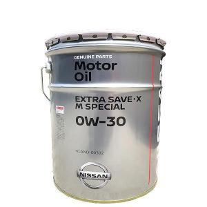 ダイハツ（DAIHATSU） DAIHATSU/ダイハツ純正【AMMIX/アミックス