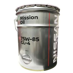 日産（NISSAN） NISSAN(ニッサン) 日産純正 BNR34スペシャル