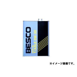 ☆トヨタ純正キャッスル エンジンオイル SP 5W-30 1L缶 特価▽ : NET