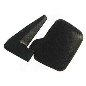 マツダ 純正アクセサリー マツダ デミオ DJ H26.06〜 ケンスタイル