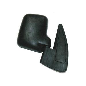トヨタ（TOYOTA） 純正部品 エンジン ルームワイヤ NO.4 ハイエース