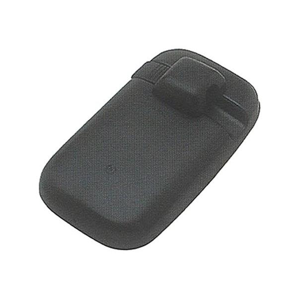 自動車用ミラー　日産　コンドル　サイドミラー　177W×328H　800R　ホルダー式　KM20-2...