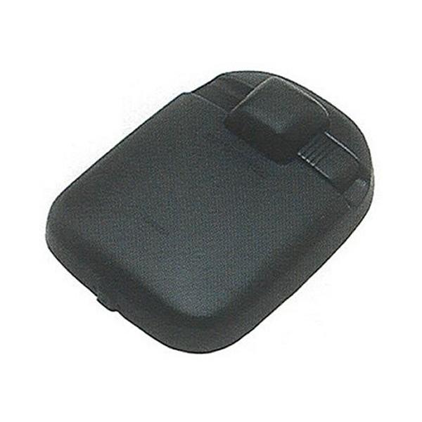 自動車用ミラー　日産　コンドル　サイドミラー　227W×305H　620R　ホルダー式　KM20-2...