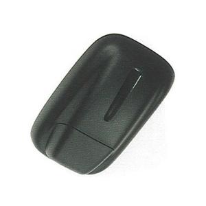 日産（NISSAN） ニッサン ルークス【B44A B47A B48A】 マッドガード