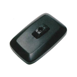 日産（NISSAN） ニッサン ルークス【B44A B47A B48A】 マッドガード