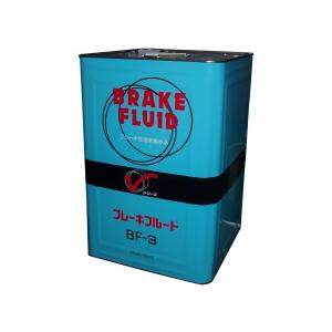 日産 ブレーキフルード 18リットル 日産 ピットワーク Vシリーズ