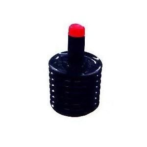 WAKO'S ワコーズ ハイマルチグリース HMG-U M520 400g : クール