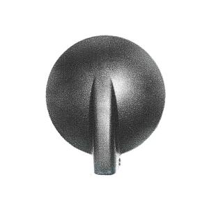 マツダ（Mazda） 純正アクセサリー MAZDA3 BP H31〜 外装用品 アクリル