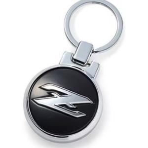 フェアレディZ NISSAN COLLECTION Zキーリング 日産純正部品 RZ34