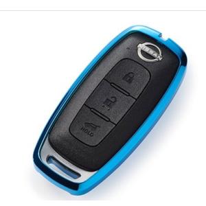 キーリング Kawasaki ZX6 ZX7 ZX10 ZX12 ZX14 Rubber Keychain Key Chain Ring Fob