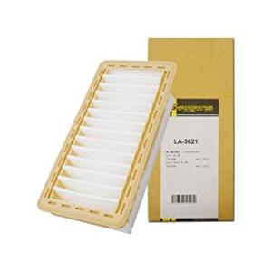 エアフィルター エアクリーナー 三菱 ミツビシ コルト コルトプラス ターボ車 (Z27A Z27A...