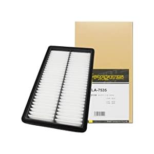 エアフィルター エアクリーナー マツダ CX-7 MPV アテンザ (ER3P LY3P GG3P)...