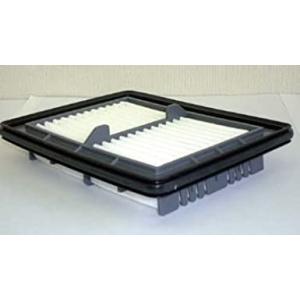 G-PARTS エアーフィルター (ダイハツ/ハイゼット) LA-8512 【型式：V-S110V(...