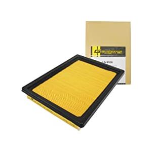 スズキ（SUZUKI） 純正 DVD/CDスロット CAG5 3A510-72T00-ZCA+9919B