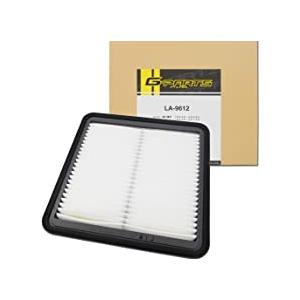 エアフィルター エアクリーナー スバル用 WRX XV エクシーガ エクシーガクロスオーバー7 フォ...