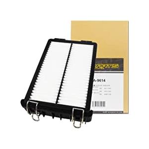 柿本改 柿本 カキモト Hyper GT Box Rev. スバル ステラ ABA-RN1 ABA